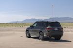 Mercedes-Benz GLS580 4Matic AMG Line 2019 года (NA)